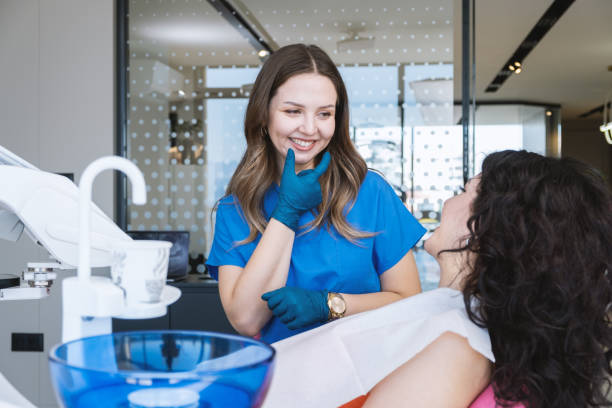 Best Traditional Braces  in Strasburg, CO